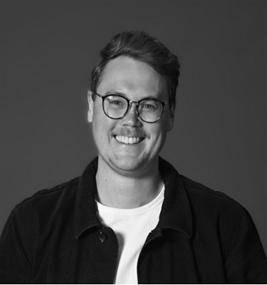 Johannes Pers