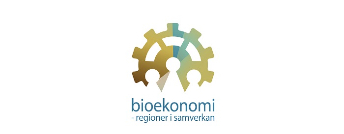 Bioekonomiskt nätverk