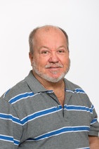 Gunnar Wiklund