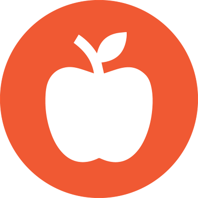 Äpple