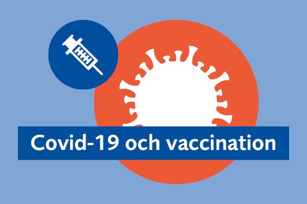 Covid-19 och vaccination