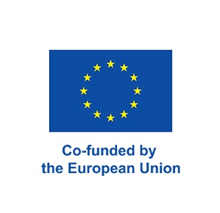 EU-logotyp.