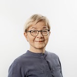 Katarina Molin